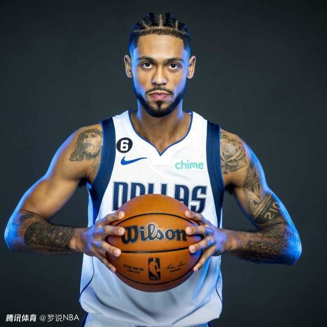 亚洲国产精品一区二区久