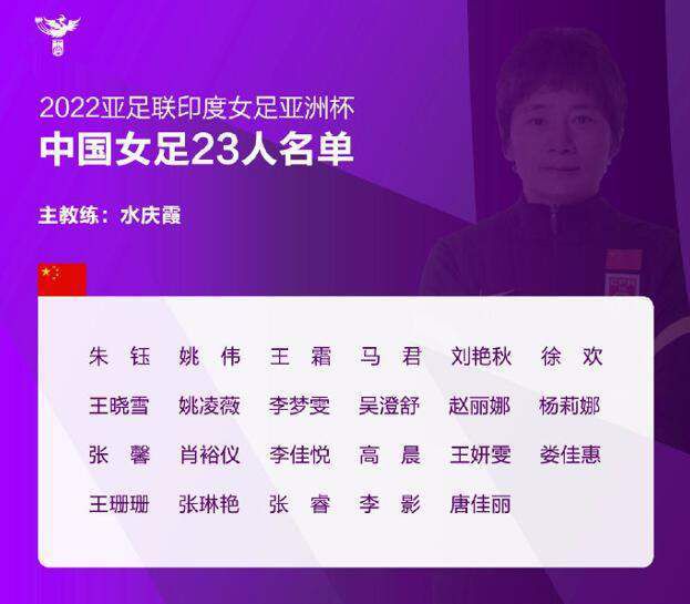 亚洲无吗