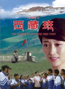 亚洲国产精品一区二区久